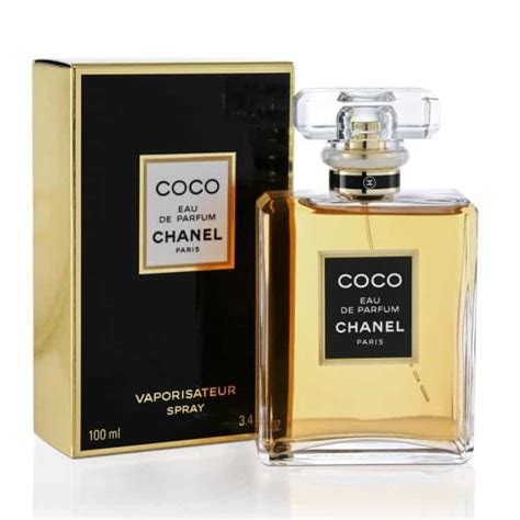 list of chanel perfumes|where to buy chanel perfume.